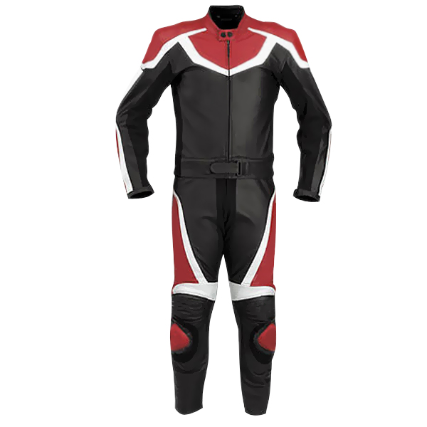  	 Motorbike 2 PC Suit